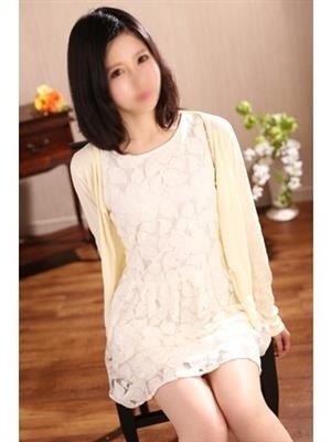 春菜こころのプロフィール写真