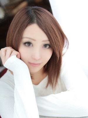 響ようかのプロフィール写真
