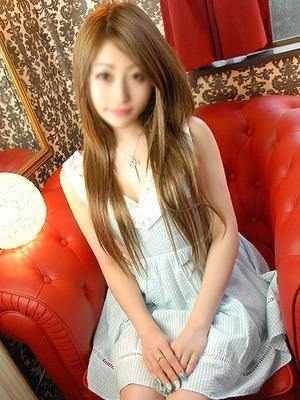 浜崎みほののプロフィール写真