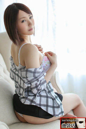 櫻井とわのプロフィール写真