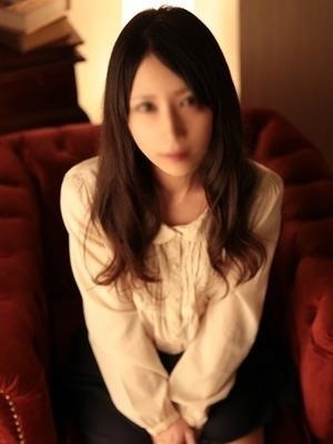 小雪うたのプロフィール写真
