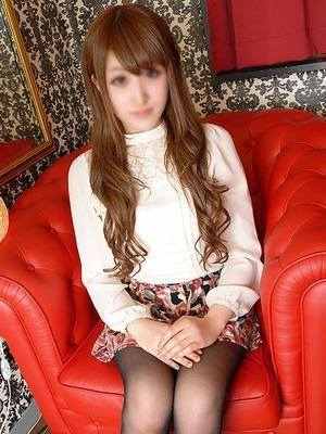 鈴宮ほたるのプロフィール写真