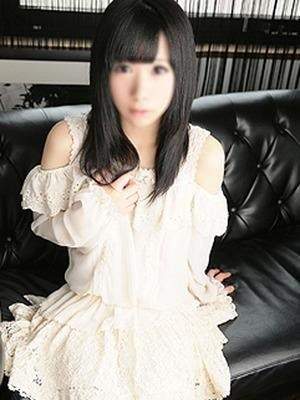 咲野カンナのプロフィール写真
