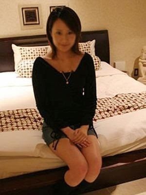 九条麗羅のプロフィール写真