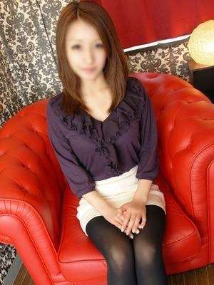 小出ひろかのプロフィール写真