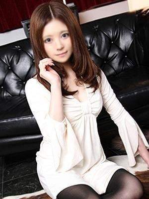 宮沢えみなのプロフィール写真