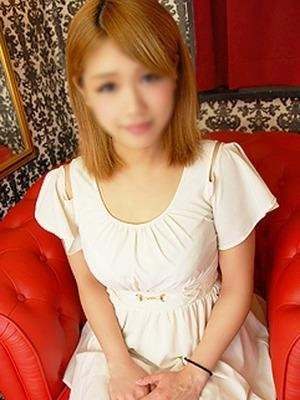 牧瀬なるみのプロフィール写真