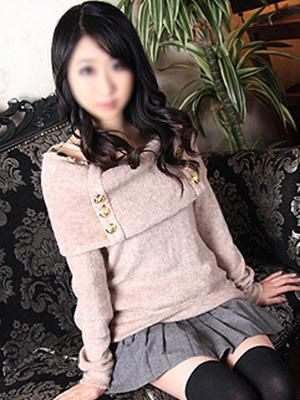 今井透子のプロフィール写真