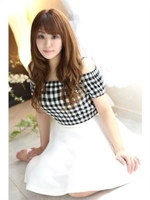 内田まなみのプロフィール写真