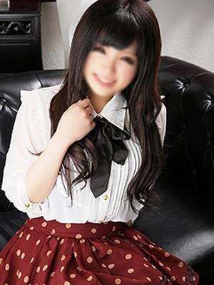 可愛ちさのプロフィール写真