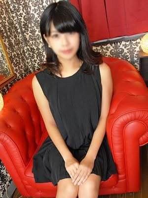 桐谷翔子のプロフィール写真