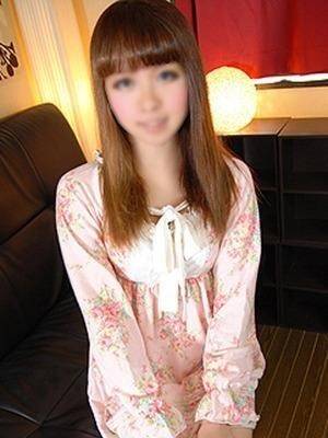 小日向まゆりのプロフィール写真