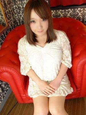 紺野あやねのプロフィール写真