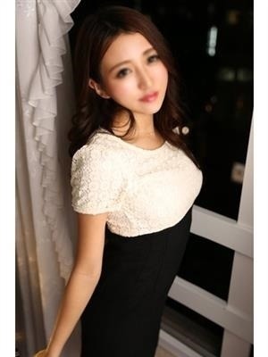 長瀬美月のプロフィール写真