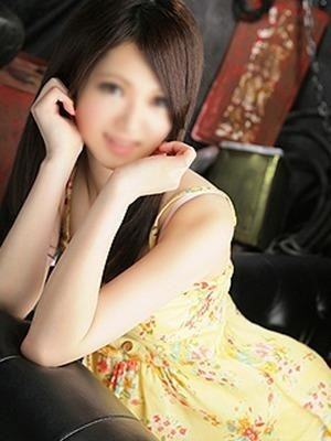 向日葵みやのプロフィール写真