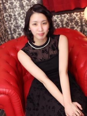 松本優子のプロフィール写真