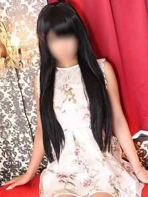 MIRIAのプロフィール写真