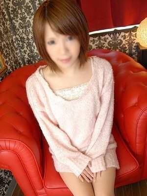 吉川まなよのプロフィール写真