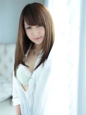 白濱りえのプロフィール写真