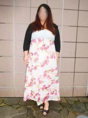 ここのプロフィール写真