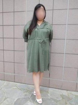 しおんのプロフィール写真