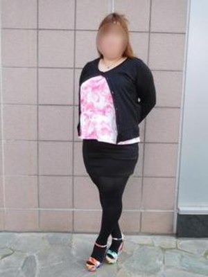 りんのプロフィール写真