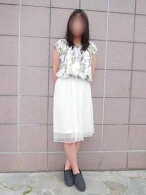 まなみのプロフィール写真