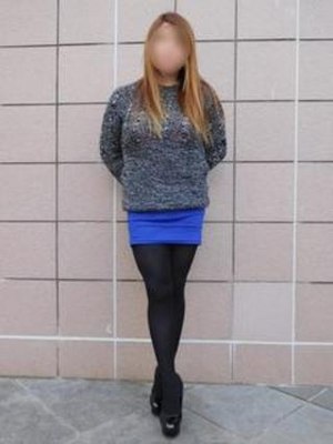 もものプロフィール写真