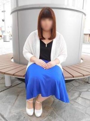 ゆあのプロフィール写真