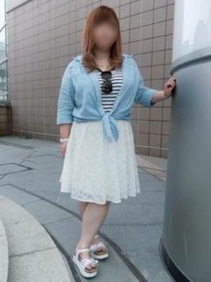 えりなのプロフィール写真