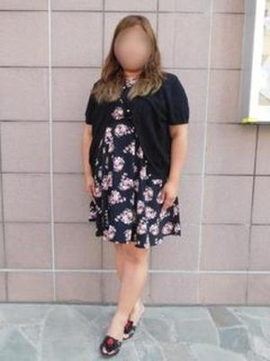 ふうかのプロフィール写真