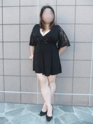 さやかのプロフィール写真