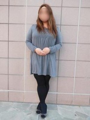 みちるのプロフィール写真