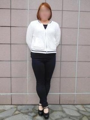 ゆうなのプロフィール写真
