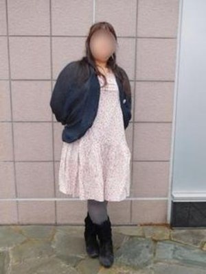ゆずのプロフィール写真