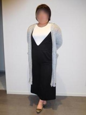 れんのプロフィール写真