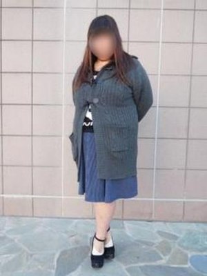 みいのプロフィール写真
