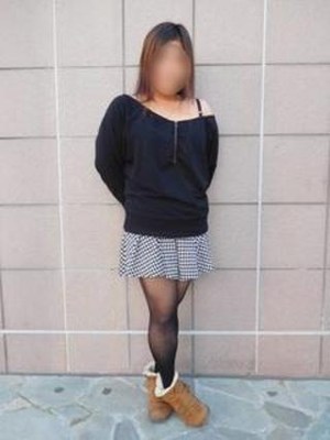 るかのプロフィール写真