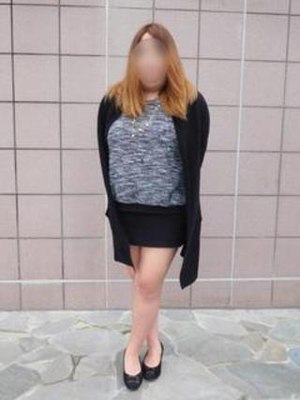 ちかのプロフィール写真