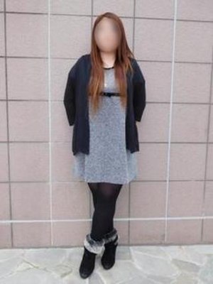 ゆいのプロフィール写真