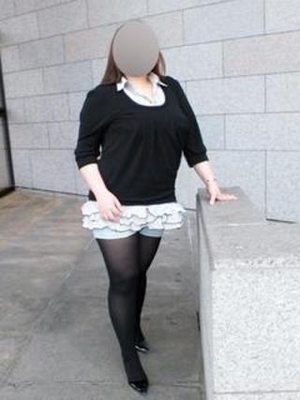 もえのプロフィール写真