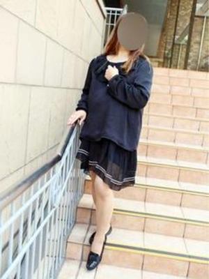 みゆきのプロフィール写真