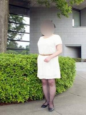 ありさのプロフィール写真