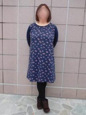 たかこのプロフィール写真