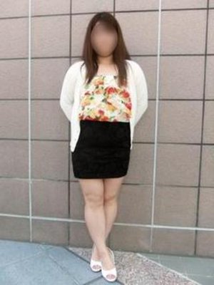あおいのプロフィール写真