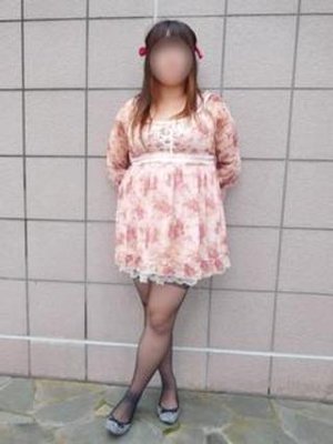 めぐのプロフィール写真