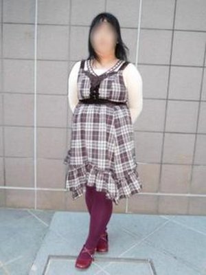 こころのプロフィール写真