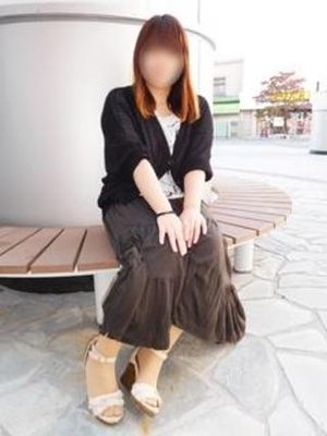 あずみのプロフィール写真