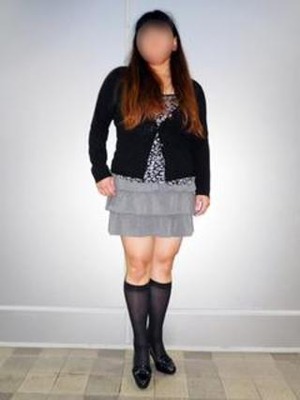 ゆきのプロフィール写真