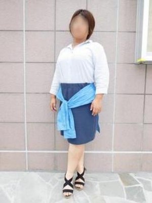 ちえみのプロフィール写真